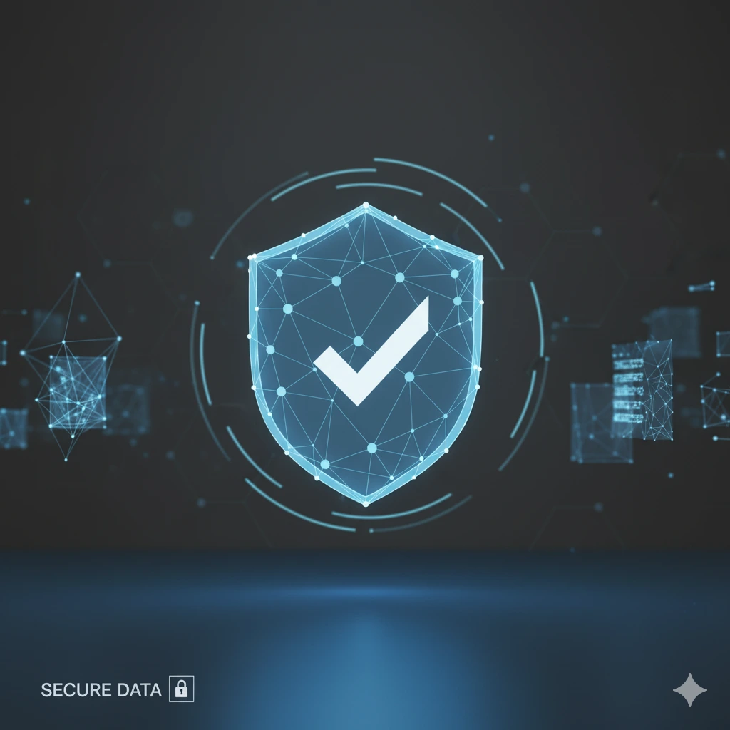 Security Enhancements